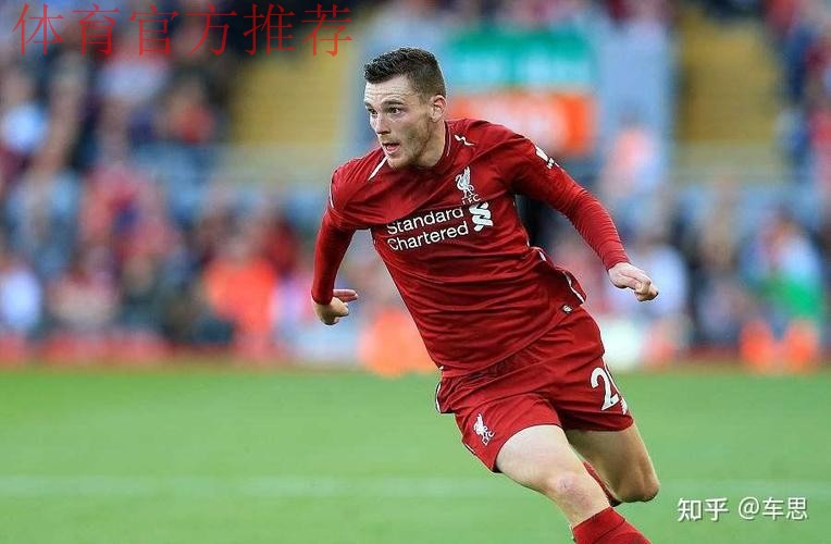 客场3-0击败利物浦，森林自今年4月以来首次在英超完成零封